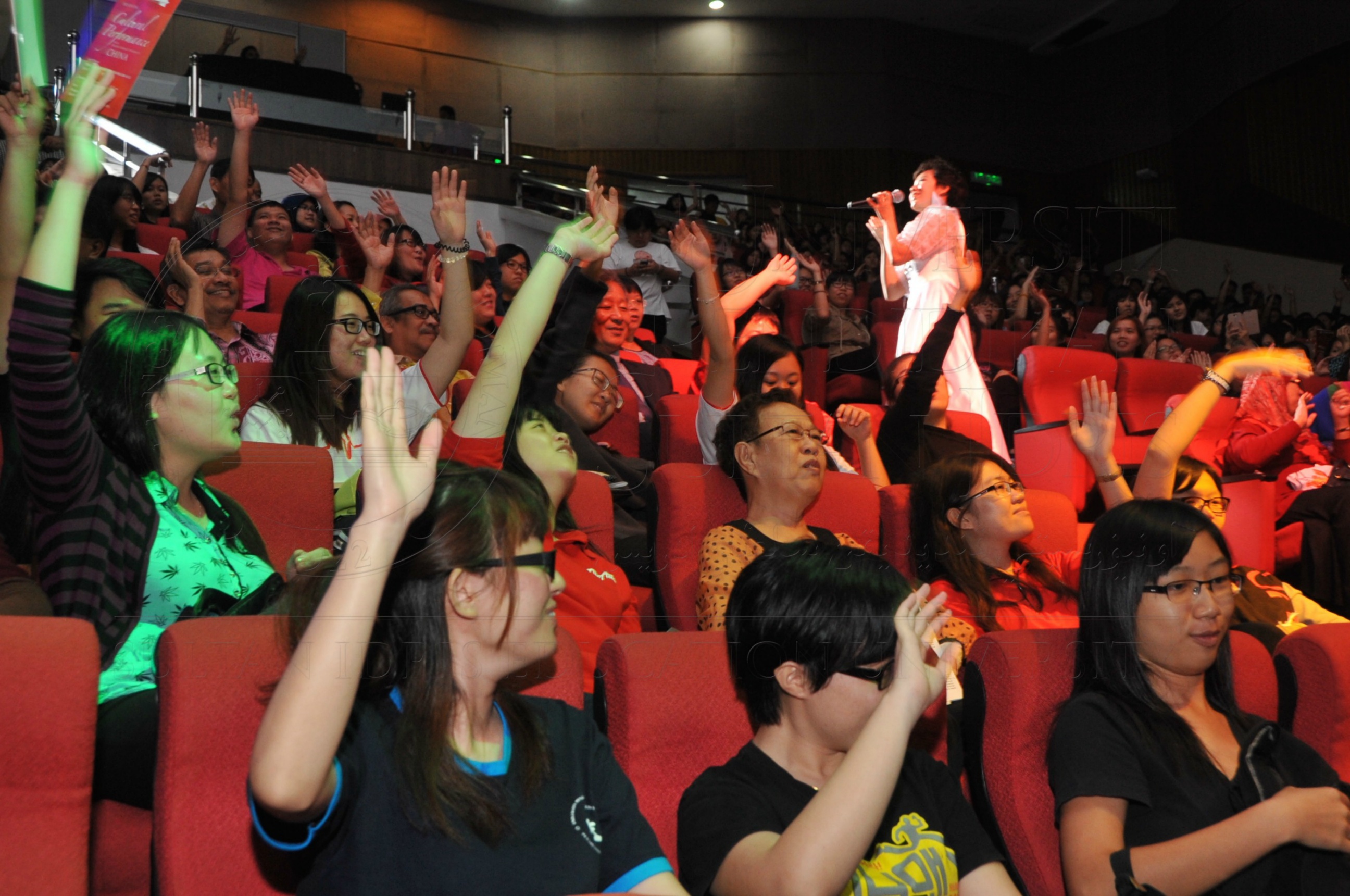 PRO15 149 TIANJIN HAS 6532